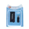 Image de Mobility Lab ML301259 Adaptateur MHL vers HDMI 15 cm Noir