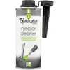 Image de SPHERETECH 022804 Nettoyant Injecteurs Essence, Rétablit Les Débits et la Pulvérisation des Injecteurs, PREVENTIF, 375 ML, Additif Moteur