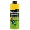 Image de SPHERETECH Additif Carburant Essence (Ref: 22804)