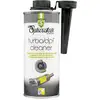 Image de SPHERETECH Nettoyant Moteur Diesel Filtre à particule FAP (Ref: 022806)