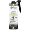 Image de SPHERETECH 022808 Nettoyant Intégral Moteur Essence, Décalamine Injecteurs, Pompe Haute Pression, Turbo, Catalyseur, FAP, 1L