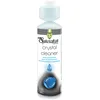 Image de SPHERETEC 022810 Crystal Cleaner, Traitement Anti-Cristallisant AdBlue®, 1 Flacon 250ml traite 125L d'AdBlue®, Additif Moteur