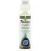 Image de SPHERETECH Anti-cristallisant Adblue (Ref: 22810)