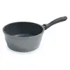 Image de Casserole revêtement Dur comme la pierre 20 cm Mathon