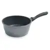 Image de Casserole revêtement Dur comme la pierre 18 cm Mathon