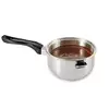Image de Casserole bain-marie inox induction Mathon