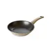 Image de Poêle antiadhérente Prestige 20 cm Mathon