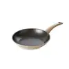 Image de Poêle antiadhérente Prestige 24 cm