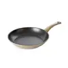 Image de Poêle antiadhérente Prestige 28 cm Mathon