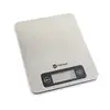 Image de Balance de cuisine digitale en inox 5 kg Mathon