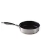 Image de Sauteuse inox antiadhérente Excell'Inox 20 cm Mathon