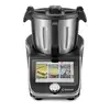 Image de Robot cuiseur multifonction 4,5 L 1000 W