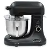 Image de Robot pâtissier 5 L 1600 W avec balance intégrée 5 kg Mathon