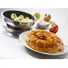 Image de Moule à tarte tatin antiadhérent 24 cm Mathon