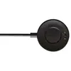 Image de Withings Chargeur pour Scanwatch Unisex-Adult [Exclusif Amazon]