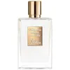 Image de Kilian Paris Voulez-vous coucher avec Moi Eau de Parfum - 50 ml