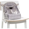 Image de Rehausseur Easy Up White Stars