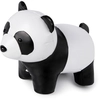 Image de Peluche musicale Tiny Friends Luca le panda