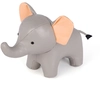 Image de Peluche musicale Tiny Friends Vincent l'éléphant