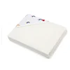 Image de Serviette Papillon Rainbow