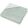 Image de Serviette papillon bambou Green Tropic