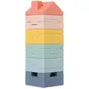 Image de Mes premiers blocs de construction