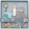 Image de Coffret d'éveil bébé Océan