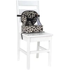 Image de Réhausseur de chaise Easy Up Léopard