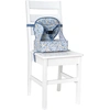 Image de Réhausseur de chaise Easy Up Flowers