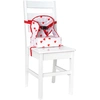 Image de Réhausseur de chaise Easy Up Little Hearts