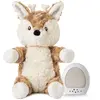 Image de Peluche LoveLight  Finley le Faon