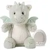 Image de Peluche LoveLight  Drake le Dragon