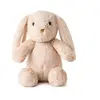 Image de Cloud B Nounours Love Light Billy Bunny