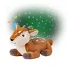Image de Twilight Buddies® Fawn