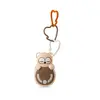Image de Sweet Dreamz On the Go  Owl