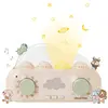 Image de CloudBox  Ma première boîte à rêves FR-EN