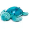 Image de Cloud B Jouet Tranquil Turtle
