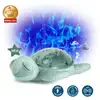 Image de Veilleuse Tortue Tranquil Turtle Rechargeable Green