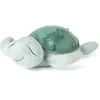 Image de Cloud B Jouet Tranquil Turtle