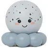 Image de Cloud B Jouet Twinkles To Go Octo