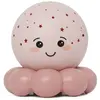 Image de Cloud B Jouet Twinkles To Go Octo