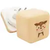 Image de Veilleuse Cube B  Finley le Faon