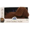 Image de Veilleuse Dream Buddies Chien