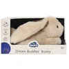 Image de Veilleuse Dream Buddies Lapin