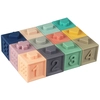 Image de Mes premiers cubes éducatifs