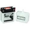 Image de Steco Powersports Batterie moto 12.0 3.0 (Ref: YB3L-B)