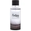 Image de MONTANA COLLECTION 2 EDP 100 ML VP