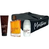 Image de Montana - Eau de Toilette Coffrets parfum femme 1 pieces female