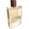 Image de Montana - Initial Eau de toilette 75 ml male