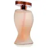 Image de Montana - Suggestion Eau Cuivrée Eau de parfum 100 ml female